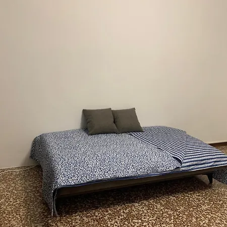 Dream In Apartman *