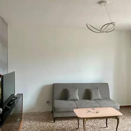 Apartman Dream In Besozzo