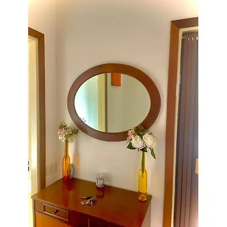 Apartman Dream In