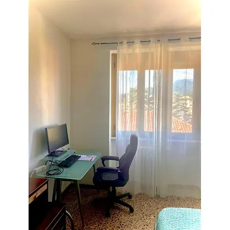 Dream In Apartmán *