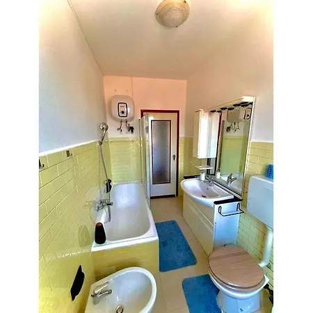 Apartmán Dream In *