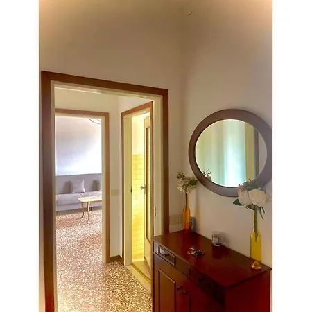 Dream In Besozzo