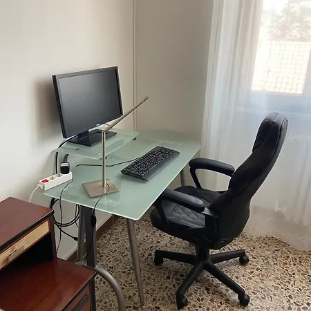 Dream In Apartmán