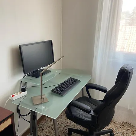 Dream In Apartmán *